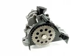 Ölstandpumpe OEM 55487858 für Opel 1.6 CDTI