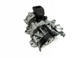 Pompe niveau huile OEM 55487858 pour Opel 1.6 CDTI