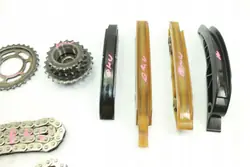 Kit cadena distribución rozrząd bmw BMW - Pieza OE