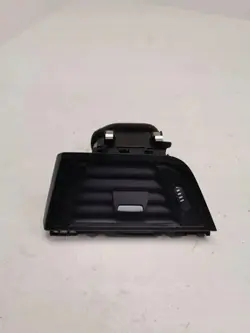 Prise d'air BMW 3 Touring F31 OEM 9231970