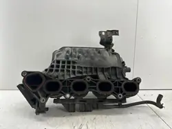 Intake Manifold HONDA CIVIC VIII Hatchback 0120106010