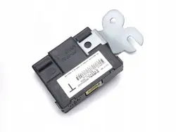 Controlo de direção Toyota GT 86 OEM 88255CA000