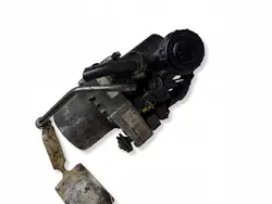 Pompe de direction assistée Peugeot 407 OEM A5093071J