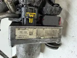 Pompe de direction assistée Peugeot 407 OEM A5093071J