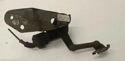 Capteur de Niveau Phare Xenon Arrière Droit OEM 4E0616572D