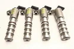 Nockenwellensensor OEM 12671336 für Camaro V6