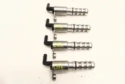 Nokka-akselin asentoanturi OEM 12671336 Camaro V6