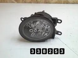 Sumuvalo Rover 75 OEM AM-338253 - Käytetty osa