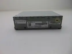 OEM 4G0035056 Radioverstärker für Audi Q7 4L