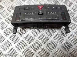 Module de contrôle AC Citroen C6 OEM 96573328zd