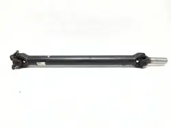 Mazda MX-5 IV Drive Shaft 1.5 2.0 Skyactiv