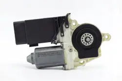 Module moteur vitre avant gauche OEM 9776-101432-203