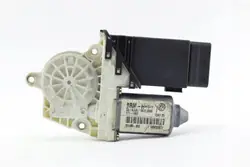 OEM 9776-101432-203 Vasen etuikkunan moottorimoduuli