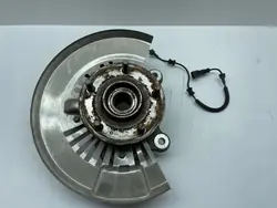 Chrysler Pacifica 2021 Vorderradnabe OEM 68189018AD