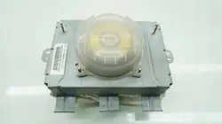 Airbag Passager Mazda MX-5 NC OEM MMAUTKO-27215-