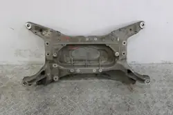 Subchassi dianteiro OEM KOŁYSKA WÓZEK SANKI PRZÓD LAND ROVER EVOQUE II 2 L551