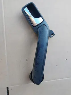 OEM 6X0837114D Inre dörrhandtag fram höger - Seat