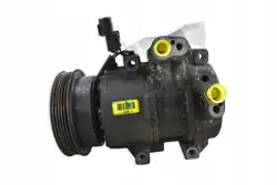 Compresseur Climatisation Hyundai OEM 1E290-03100 Occasion