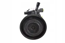 Compresseur Climatisation Hyundai OEM 1E290-03100 Occasion