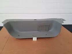 OEM 8200523968 Marche Gauche Avant Vivaro A