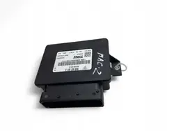 Porsche Macan Handbromsmodul OEM 95B907801C