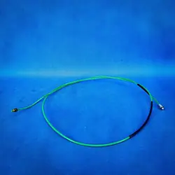 Air Suspension Hose Front Left BMW X5 G05 37206878497