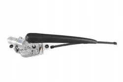 Heckwischermotor Mercedes EQB X243 A2479065102