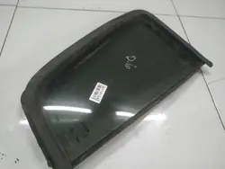 OEM as3 EIS-2679259 Nissan Pathfinder Dörrlås Bak Höger