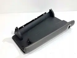 OEM LORK-625-108027 Matkustajan hansikaslokero Citroen C4 Cactus