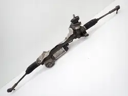 Lenksäulengetriebe OEM 1K1423051DL Gebraucht