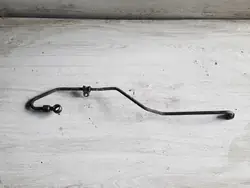 Tuyau Moteur OEM 98,40 pour MAN TGL TGM D0836