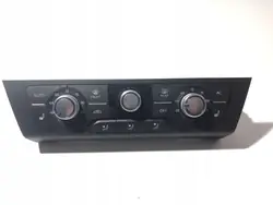 OEM 4G0820043AH Front-Steuergerät für Audi A6 S6