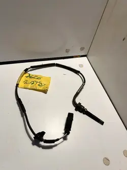 Audi OE 038 906 088D Sensor de Temperatura dos Gases de Escape