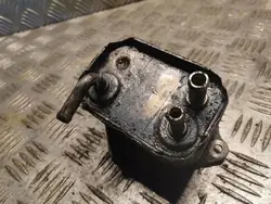 Refroidisseur de carburant Mercedes-Benz OEM 6110780079 - Occasion