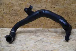 Tubería Intercooler Audi A3 8V S3 2.0 TFSI OEM 5Q0145840B