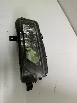 Farol Halógeno Direito VW CADDY 2K5 LIFT 15- OEM