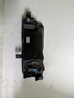 Halogeen Rechts VW CADDY 2K5 LIFT 15- OEM