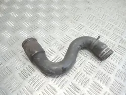 Audi A4 S4 B5 8D 1997 Jäähdyttimen Letku