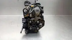 Pompe à injection R8448B391C pour Citroen Peugeot 1.9D