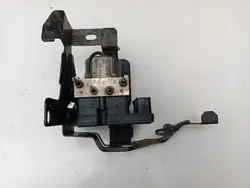 Pompe ABS OEM 51816797 pour Fiat Doblo & Opel Combo