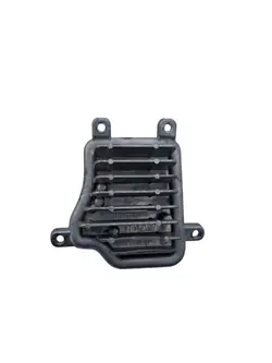 Module Phare Gauche Matrix Audi Q5 SQ5 2017- OEM