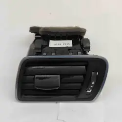 Saídas do painel VW PASSAT B7 3AB819701A