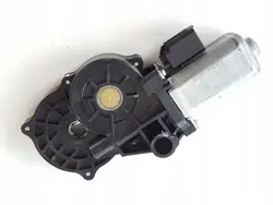 Subaru Forester Sitzmotor OEM SZ446WA3350