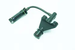 Oljesensor - Mercedes CL W216 S W220 600 5.5 V12 A0061532728