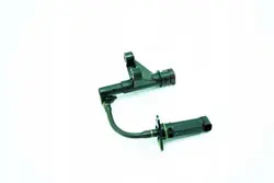 Ölsensor - Mercedes CL W216 S W220 600 5.5 V12 A0061532728