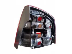 LAMPE ARRIÈRE GAUCHE SKODA OCTAVIA II SEDAN 1Z5945095B
