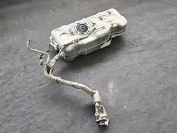 Réservoir carburant OEM IMPRK1558116 pour Kia Niro 2016-2022