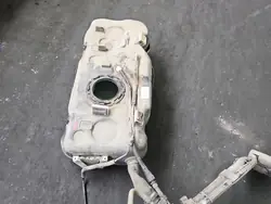 Réservoir carburant OEM IMPRK1558116 pour Kia Niro 2016-2022