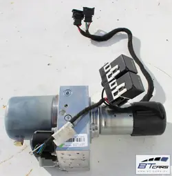 Pompe de toit Audi A3 Cabrio OEM bt-cars-5344