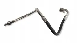 Peugeot AC-slang OEM TPR30562 voor Boxer/Jumper